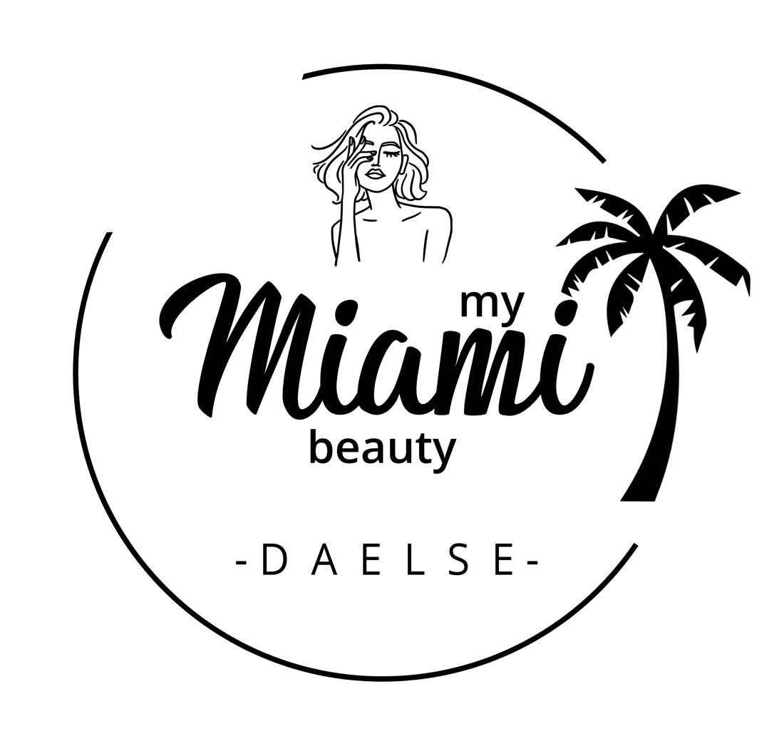My Miami Beauty logo